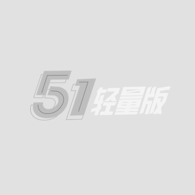 B站青鸢被榜一富哥砸150万 1 B站青鸢被榜一富哥砸150万 1